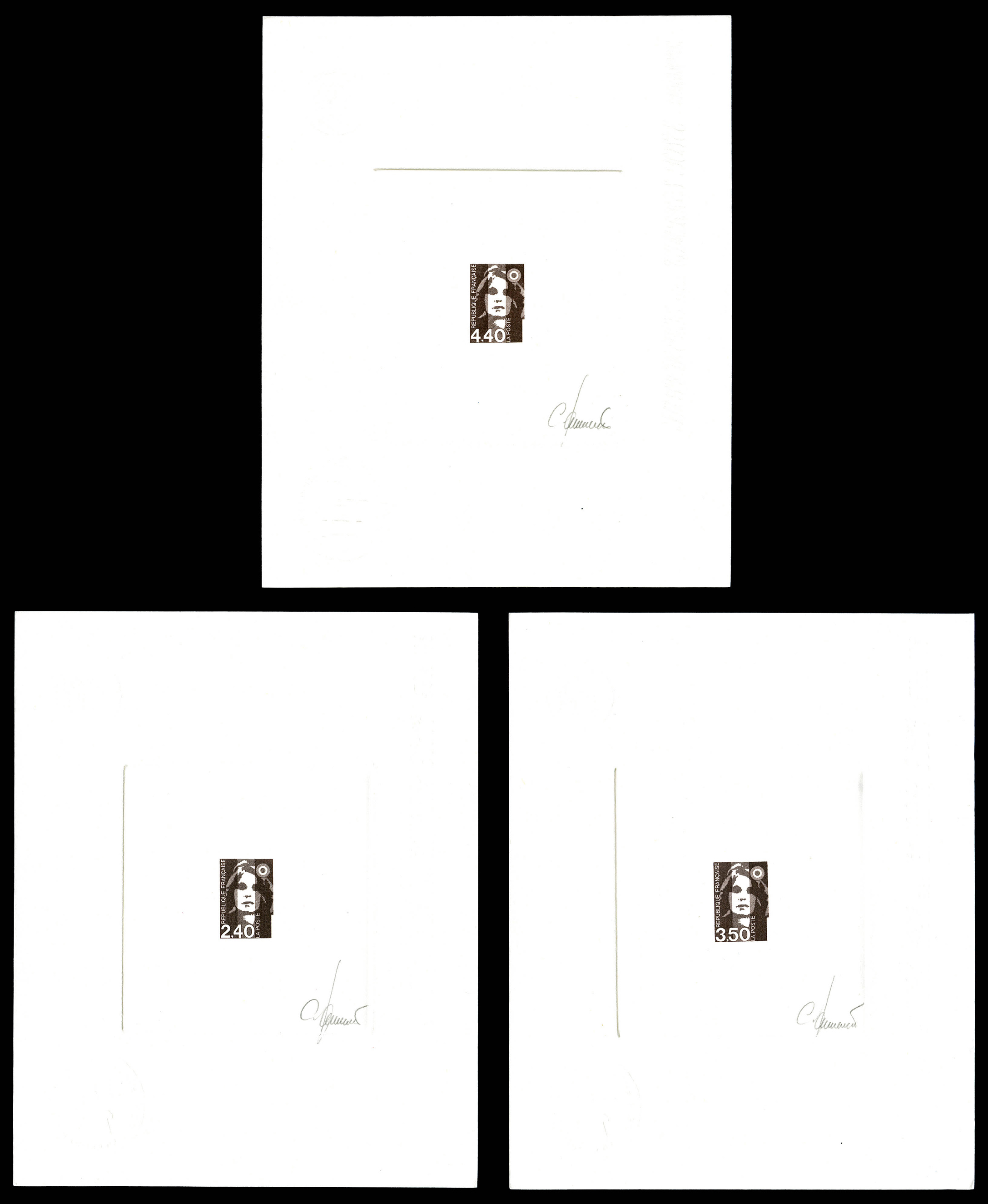 Lot 2652