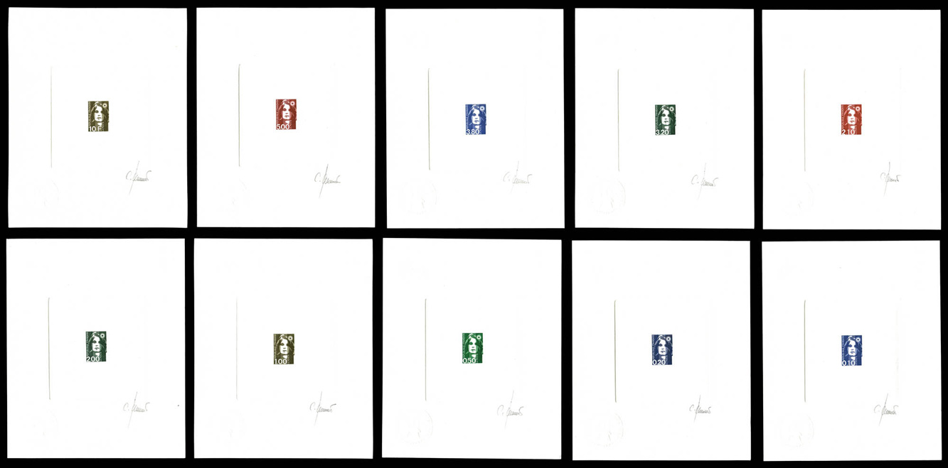 Lot 3146
