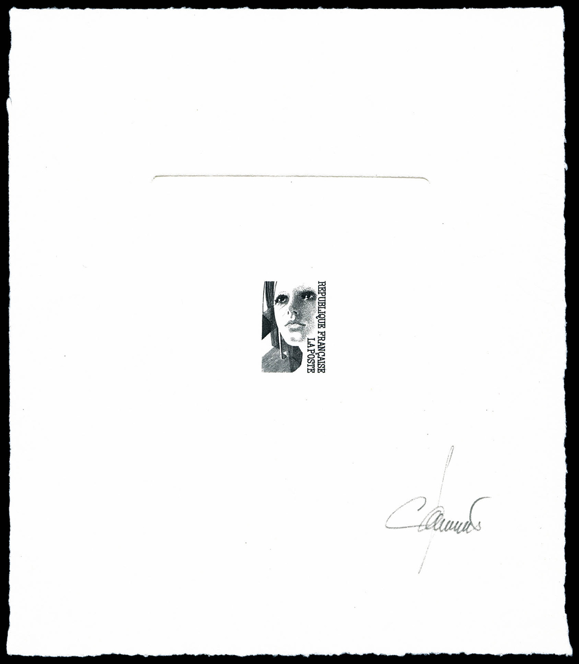 Lot 3150