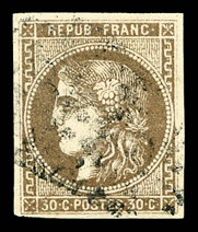Lot 668