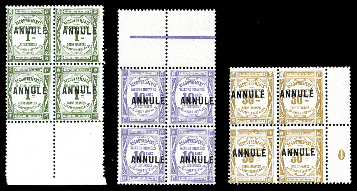 Lot 2119