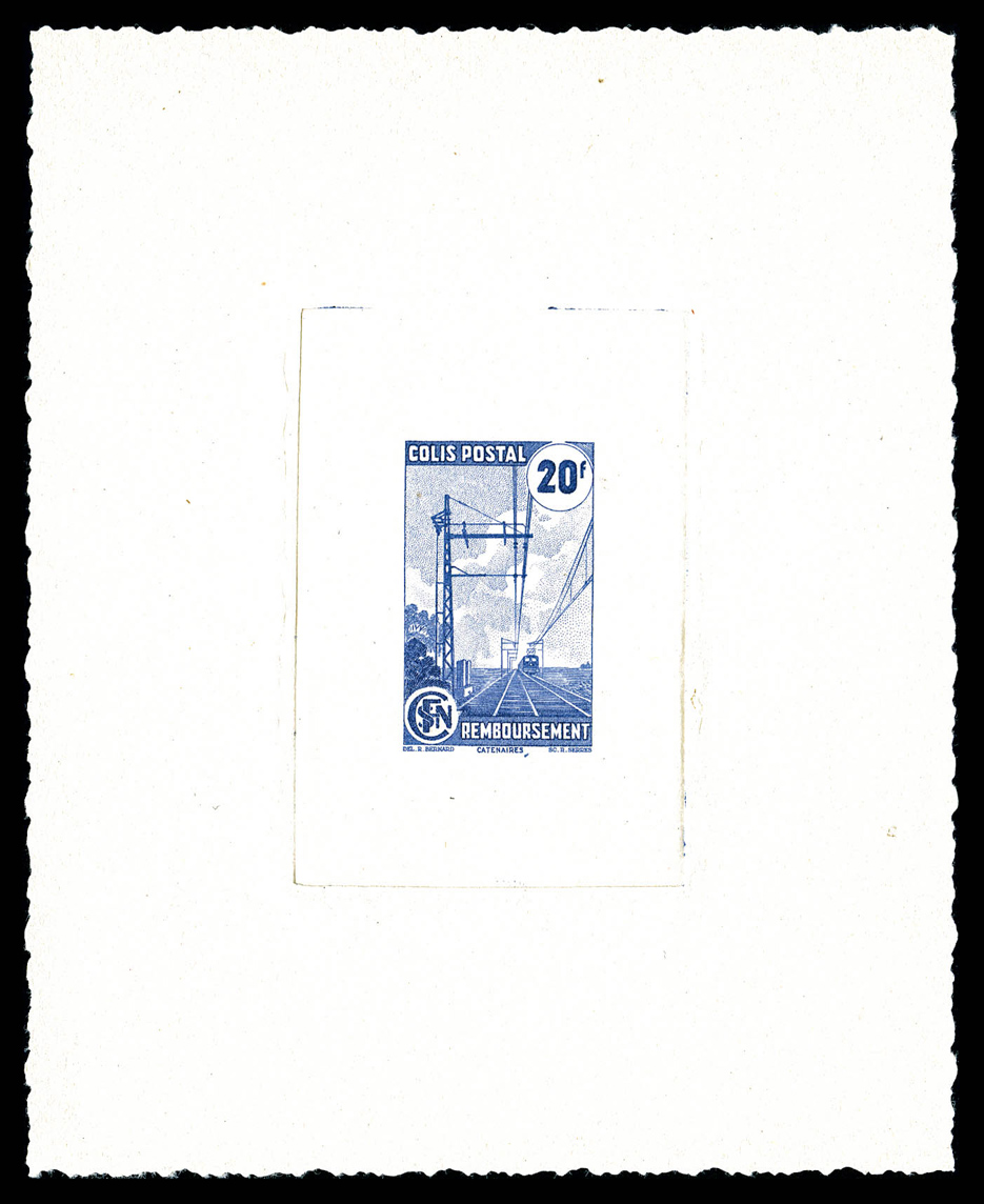 Lot 2485