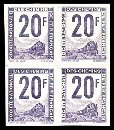 Lot 2083