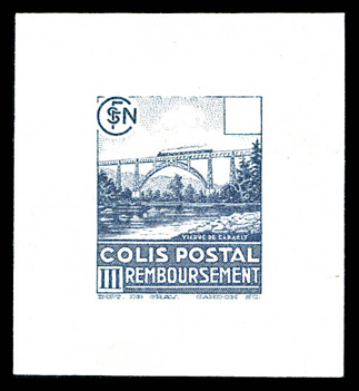 Lot 2456