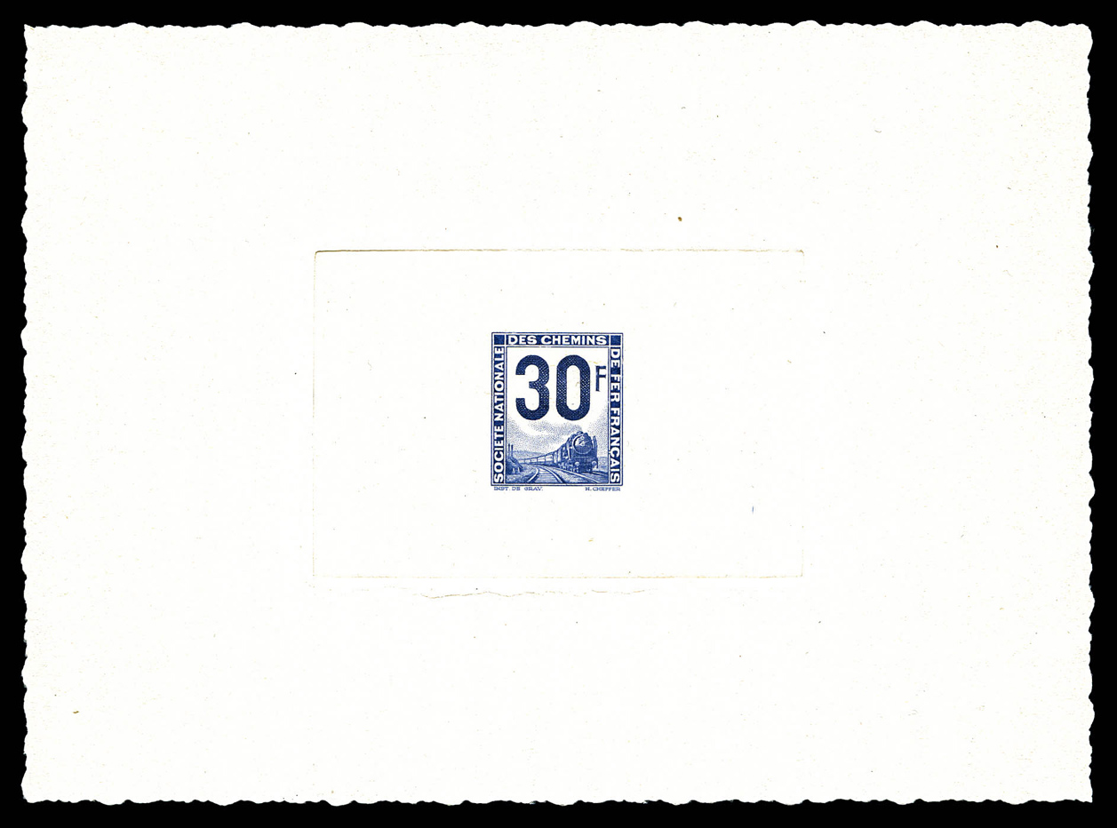 Lot 2359