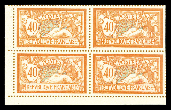 Lot 1220