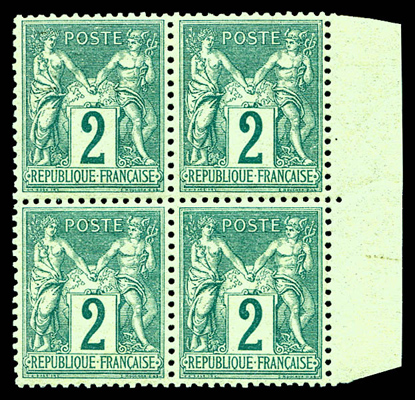 Lot 777