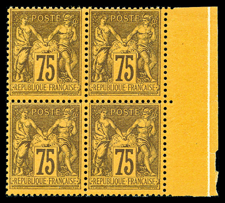 Lot 854
