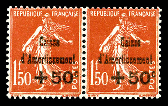 Lot 1483