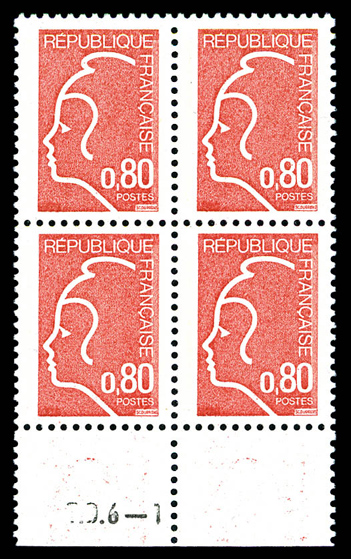 Lot 1621