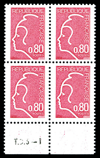 Lot 1623