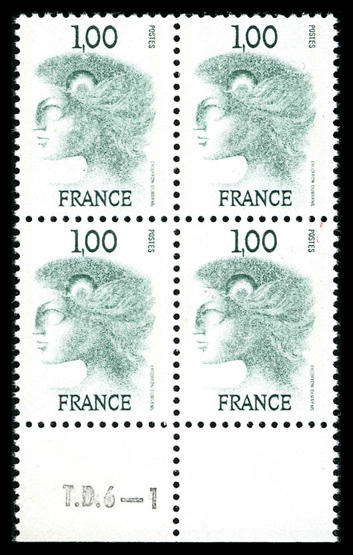 Lot 1626