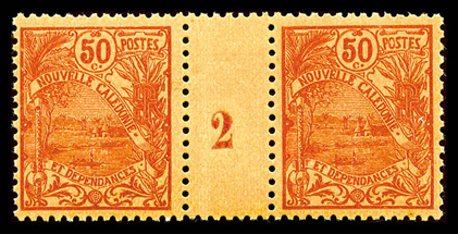 Lot 3606