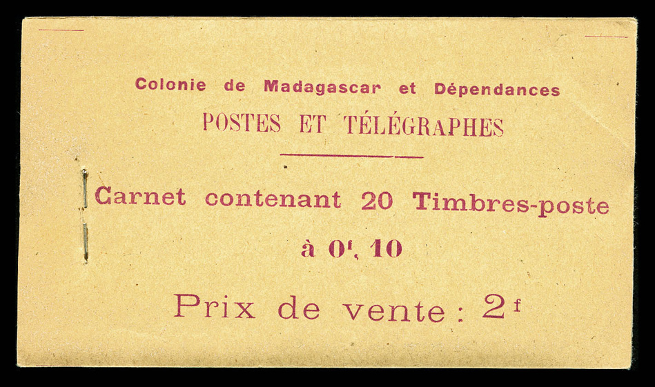Lot 3731