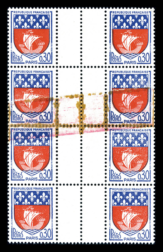 Lot 1463