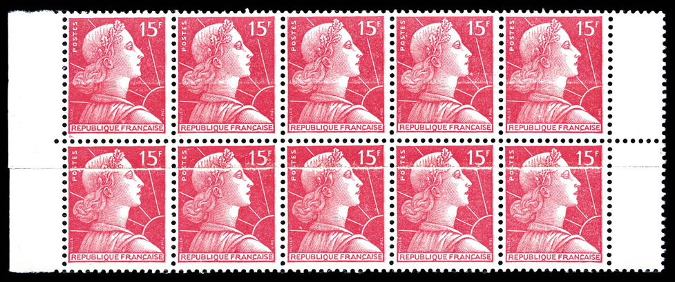 Lot 1939