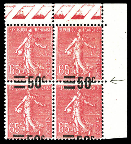 Lot 1782