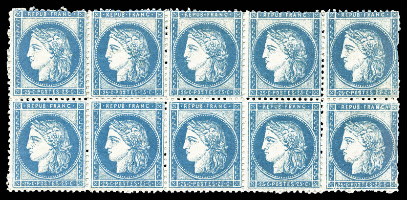 Lot 1136