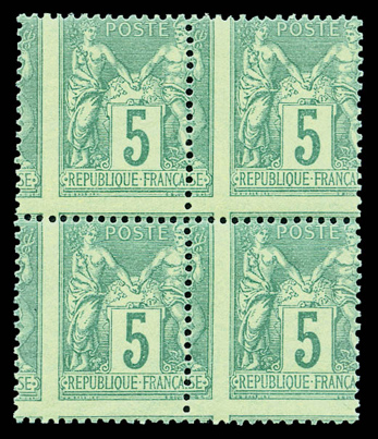 Lot 818