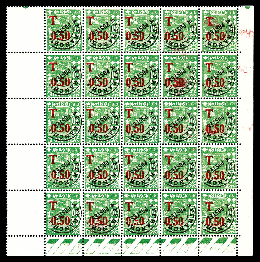 Lot 3332