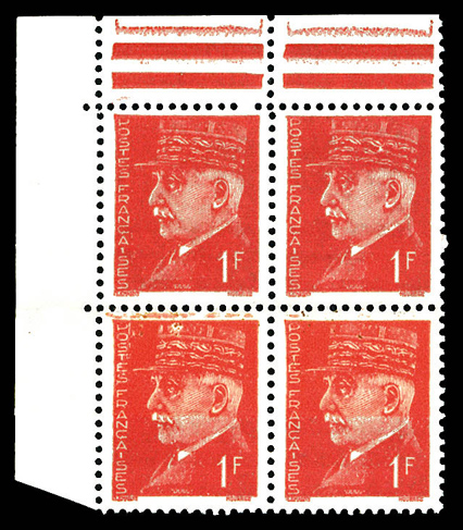 Lot 1535
