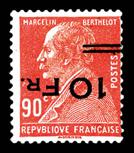 Lot 1562