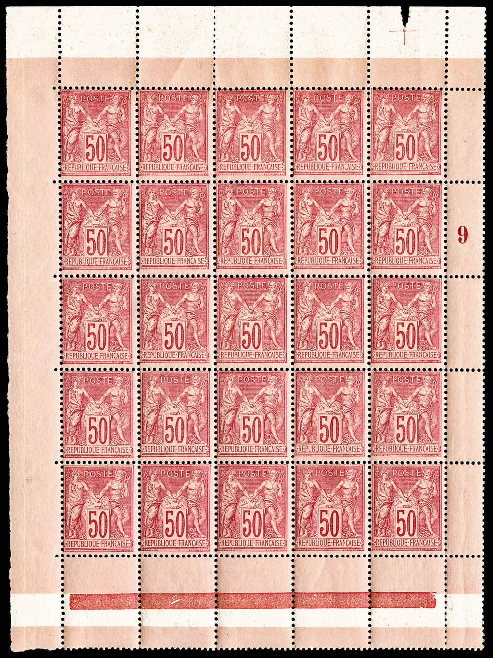 Lot 1308