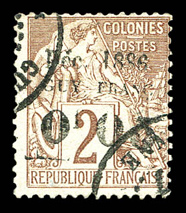 Lot 3658
