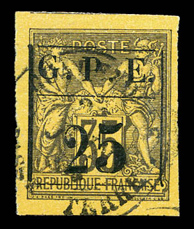 Lot 3619