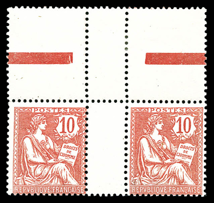 Lot 1255