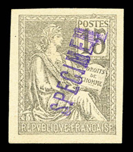 Lot 1059