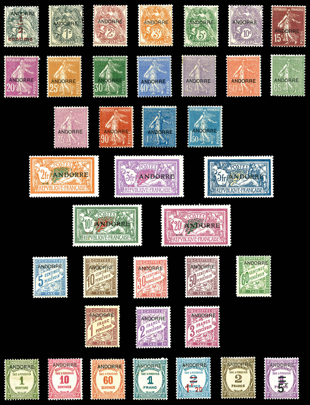 Lot 3188