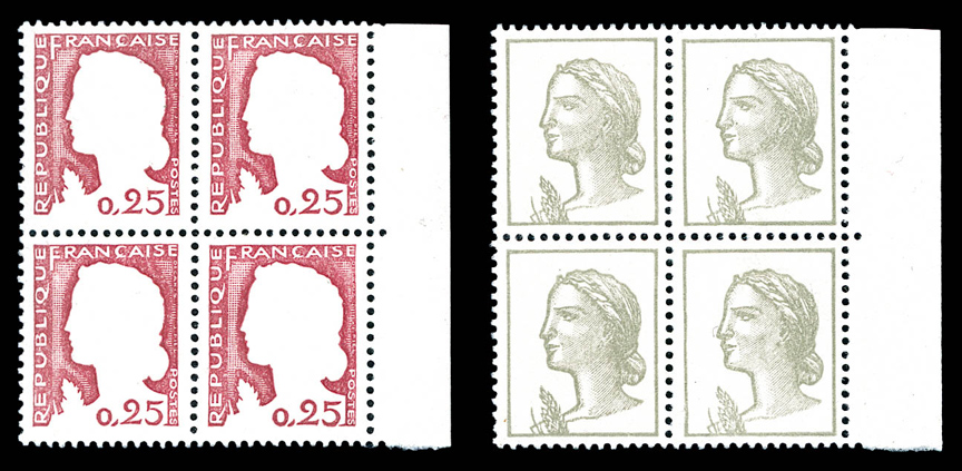 Lot 1597