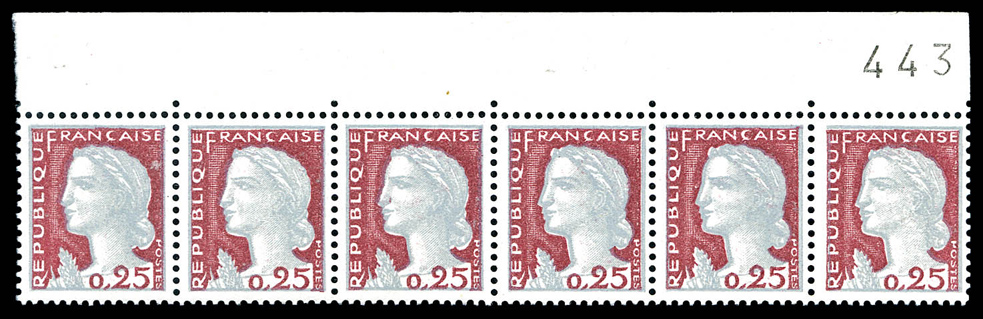 Lot 1595
