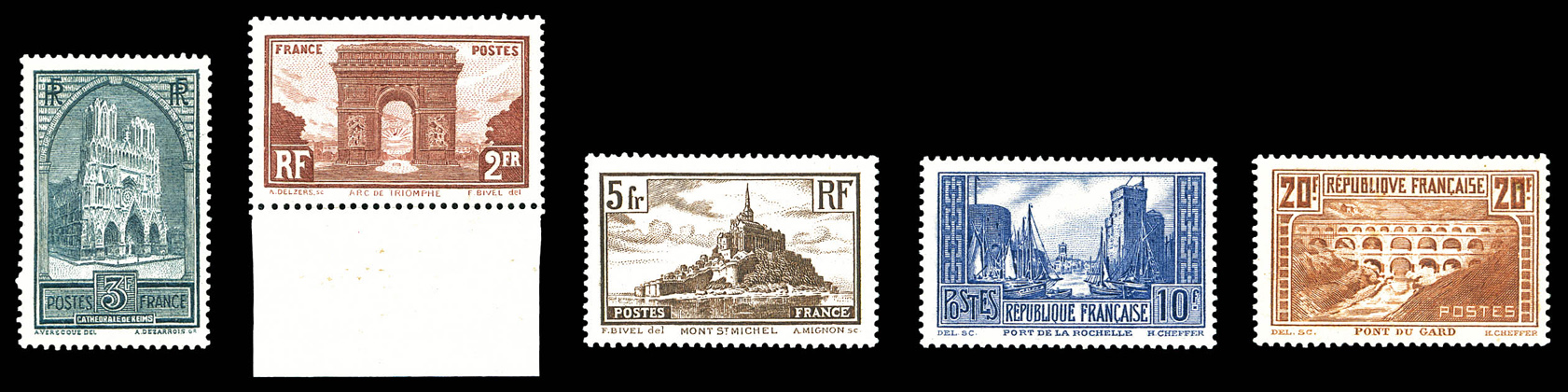 Lot 1460
