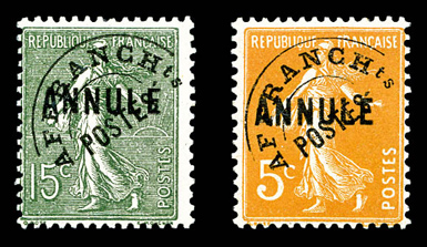 Lot 2124