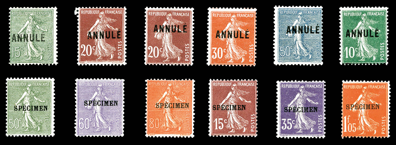 Lot 2534