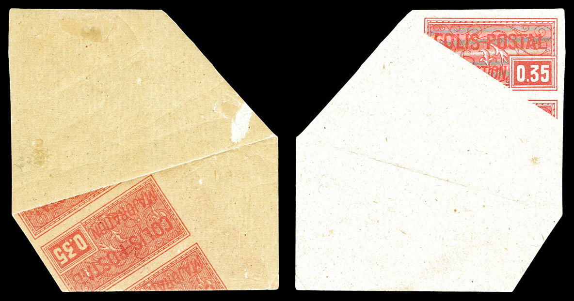 Lot 2294