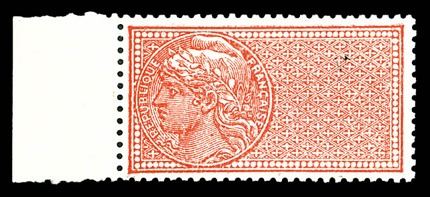 Lot 2304