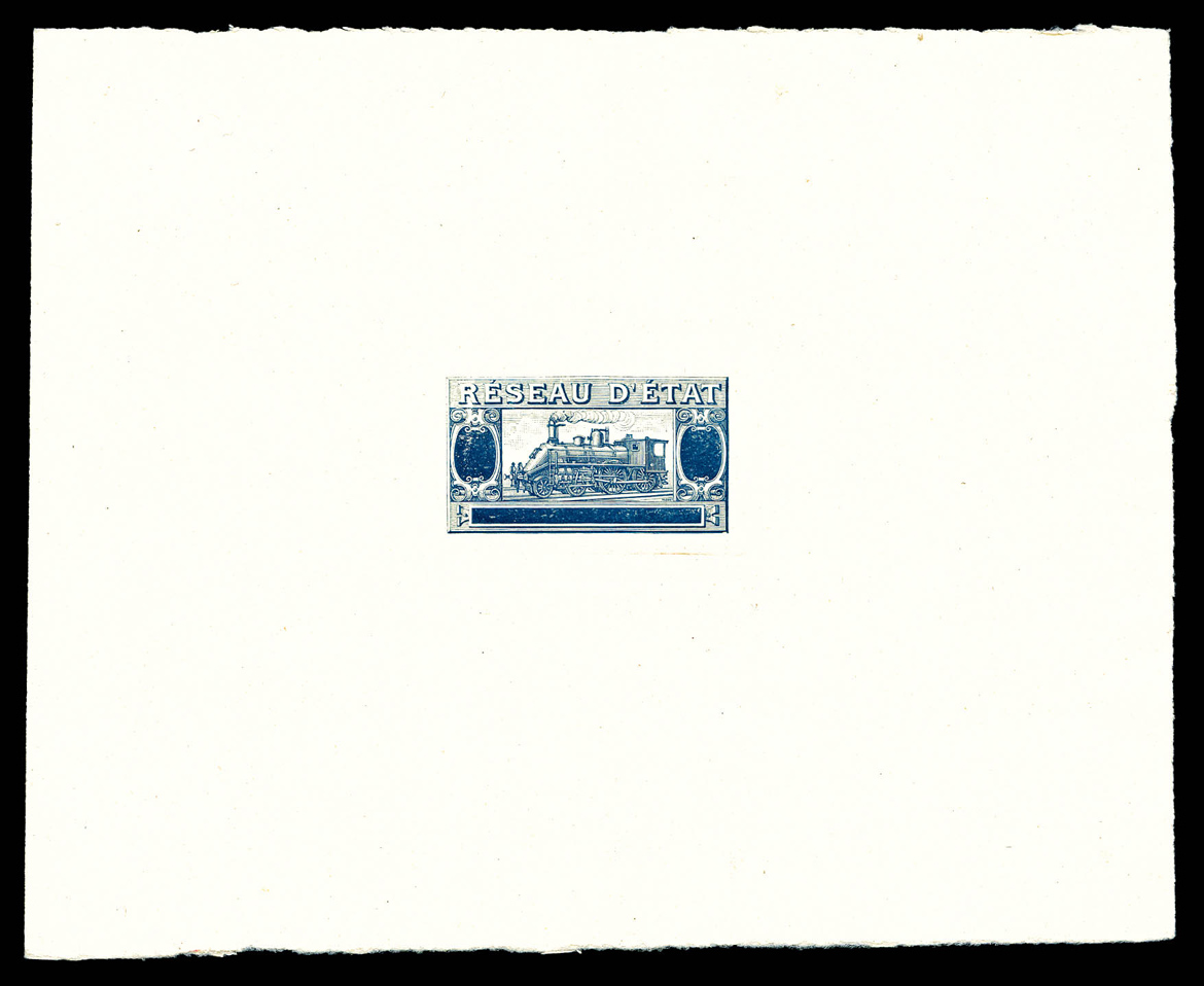 Lot 2290