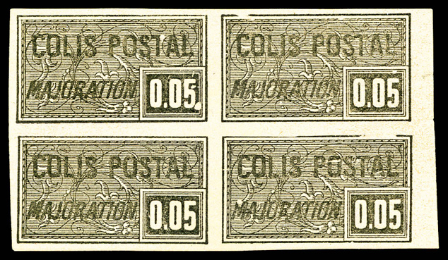 Lot 2292