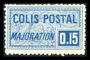 Lot 2034