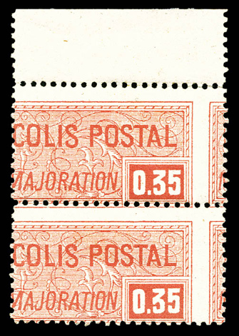 Lot 2039