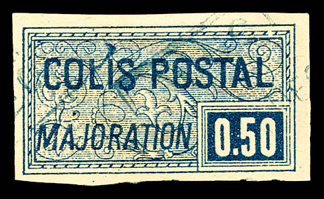 Lot 2384