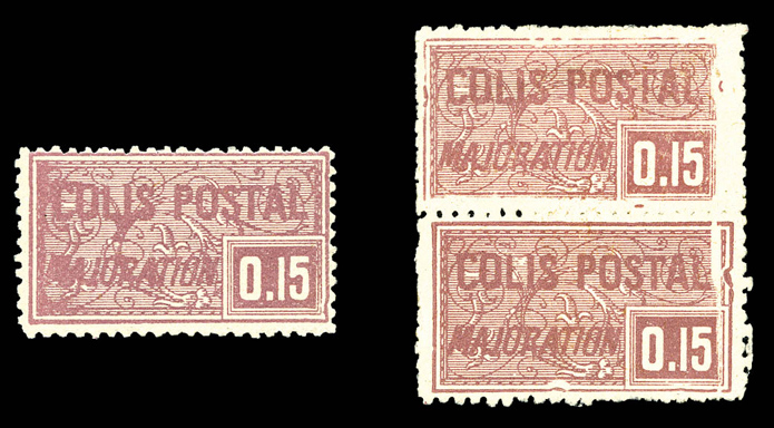 Lot 2035