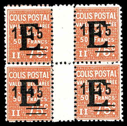 Lot 2461