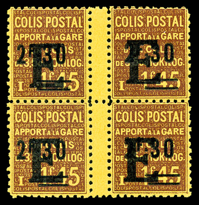 Lot 2459
