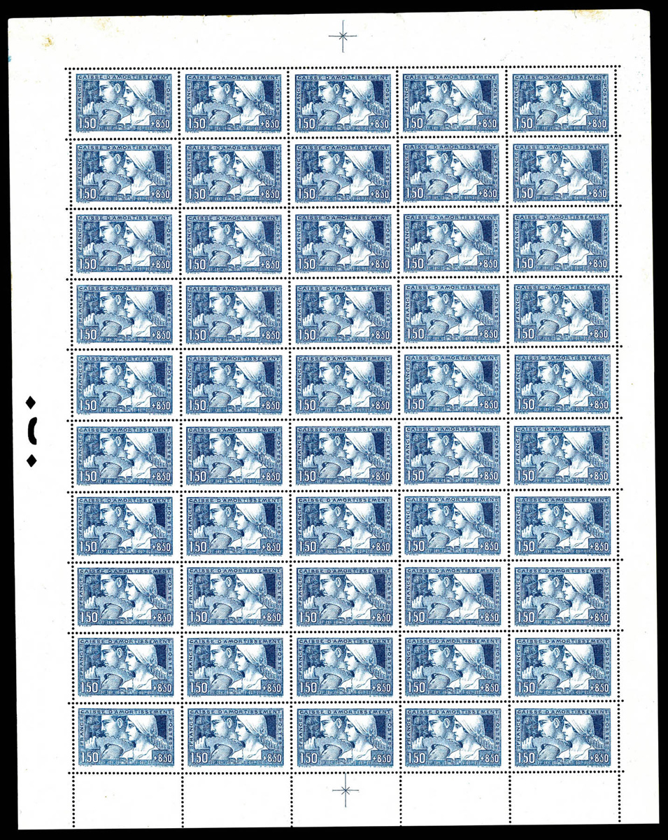 Lot 3004