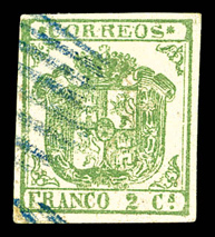Lot 4373