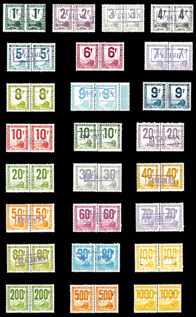 Lot 2082